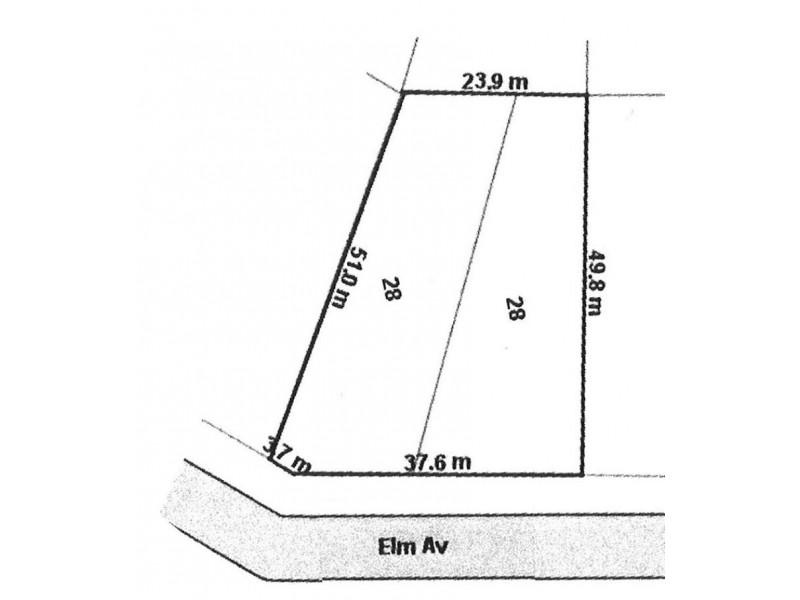 28 Elm Avenue MURRAY BRIDGE 5253, Murray Bridge SA 5253