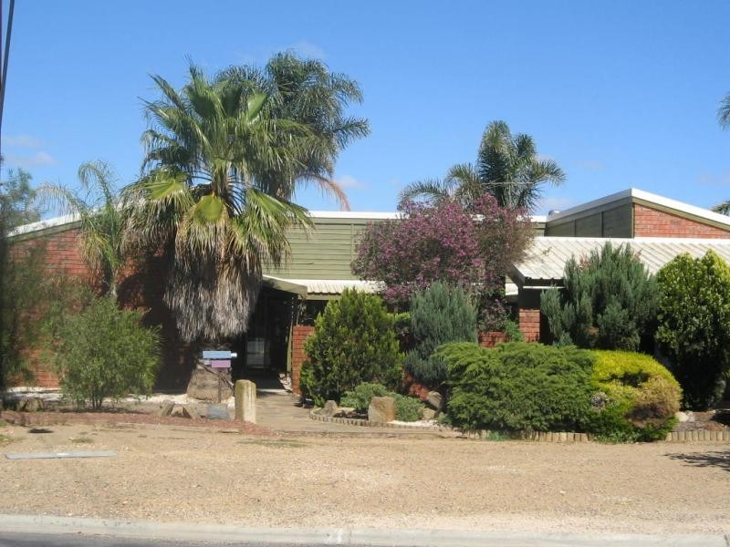 1 Maurice Road MURRAY BRIDGE 5253, Murray Bridge SA 5253