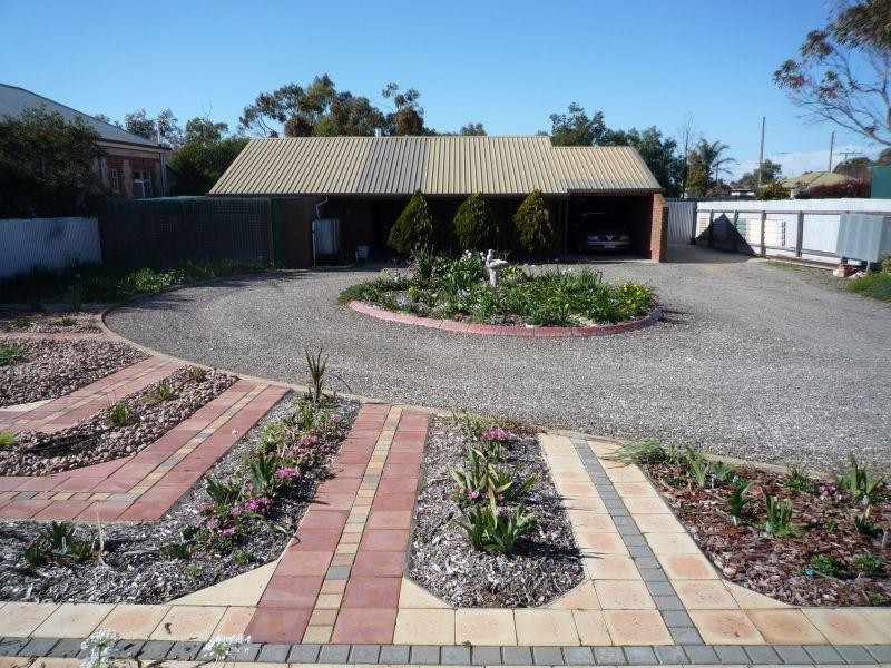 5 Willow Avenue MURRAY BRIDGE 5253, Murray Bridge SA 5253