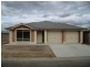 11 Shannon Court MURRAY BRIDGE 5253, Murray Bridge SA 5253