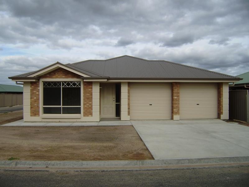 11 Shannon Court MURRAY BRIDGE 5253, Murray Bridge SA 5253