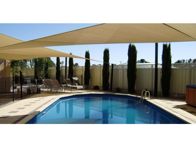 120 Christian  Road MURRAY BRIDGE 5253, Murray Bridge SA 5253