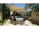 120 Christian  Road MURRAY BRIDGE 5253, Murray Bridge SA 5253
