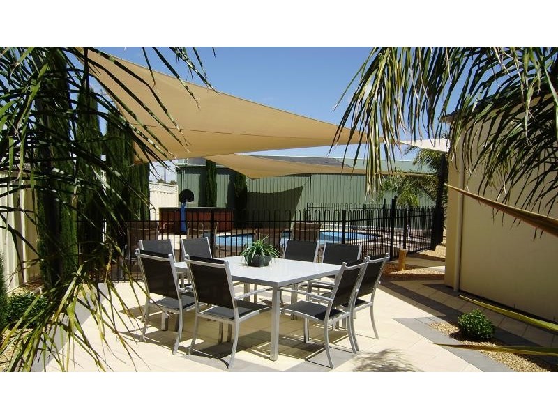 120 Christian  Road MURRAY BRIDGE 5253, Murray Bridge SA 5253