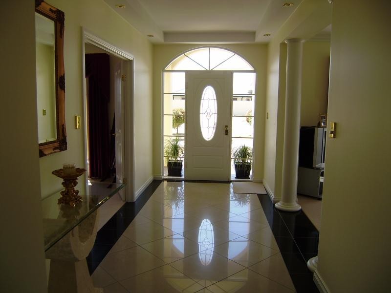 120 Christian  Road MURRAY BRIDGE 5253, Murray Bridge SA 5253