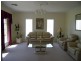 120 Christian  Road MURRAY BRIDGE 5253, Murray Bridge SA 5253
