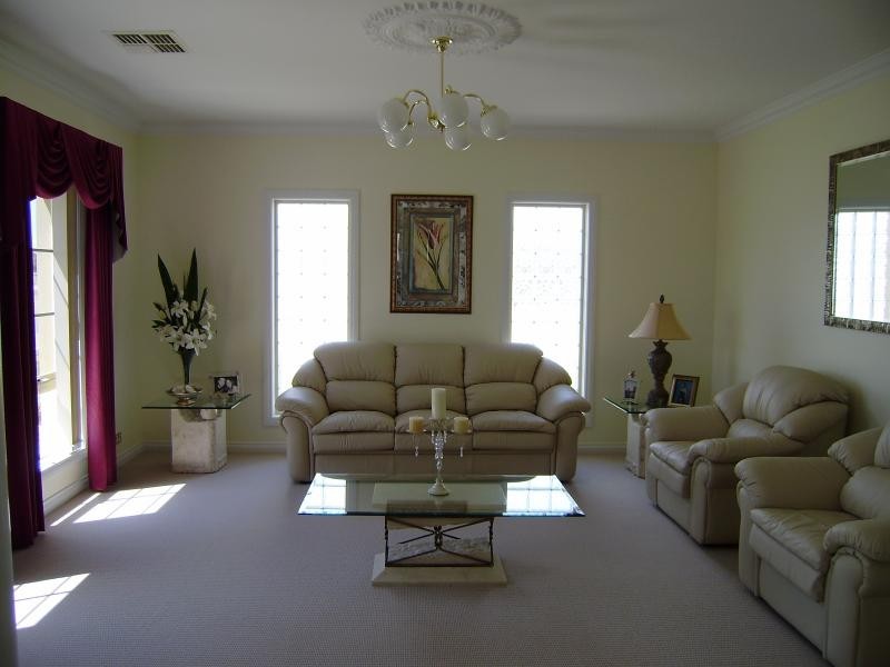 120 Christian  Road MURRAY BRIDGE 5253, Murray Bridge SA 5253