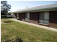43 Willow Avenue MURRAY BRIDGE 5253, Murray Bridge SA 5253