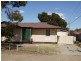 24 Clifford Street MURRAY BRIDGE 5253, Murray Bridge SA 5253