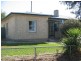 41 Jarvis Avenue MURRAY BRIDGE 5253, Murray Bridge SA 5253