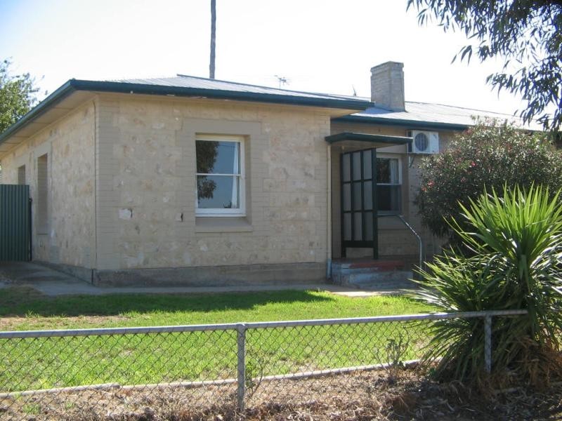 41 Jarvis Avenue MURRAY BRIDGE 5253, Murray Bridge SA 5253
