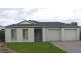 60 Tumbella Drive MURRAY BRIDGE 5253, Murray Bridge SA 5253