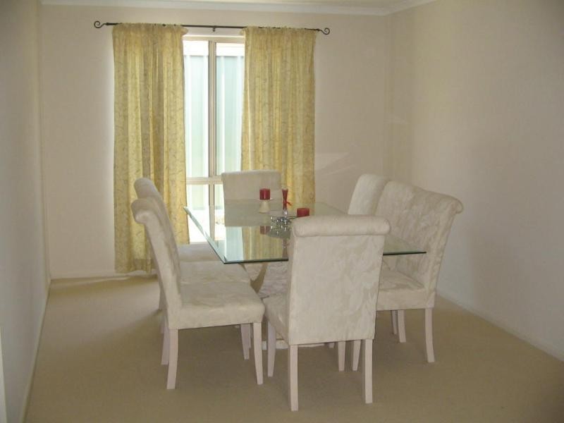 60 Tumbella Drive MURRAY BRIDGE 5253, Murray Bridge SA 5253