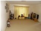 60 Tumbella Drive MURRAY BRIDGE 5253, Murray Bridge SA 5253