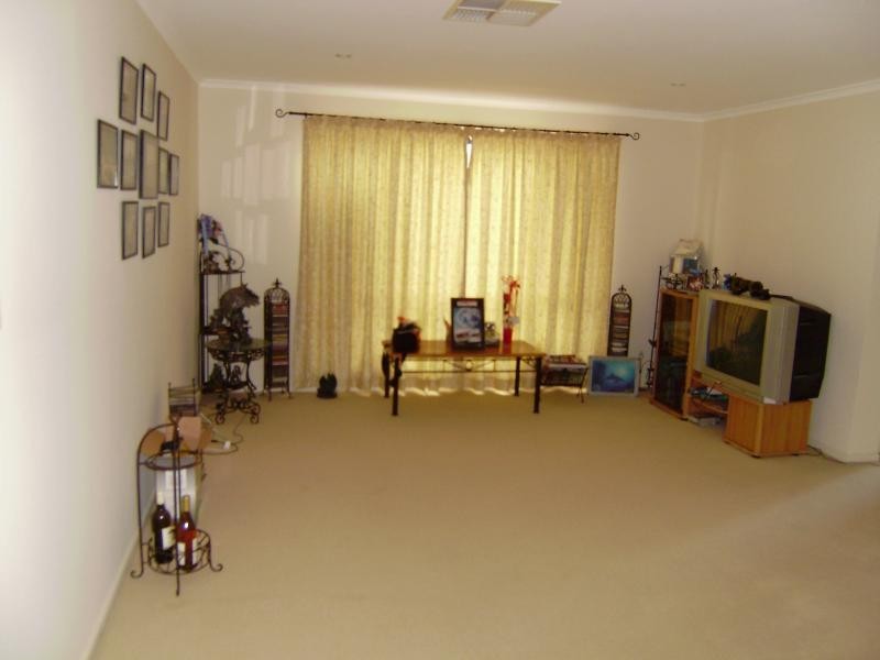 60 Tumbella Drive MURRAY BRIDGE 5253, Murray Bridge SA 5253