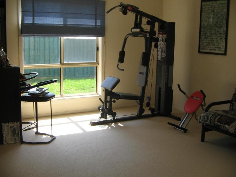 60 Tumbella Drive MURRAY BRIDGE 5253, Murray Bridge SA 5253