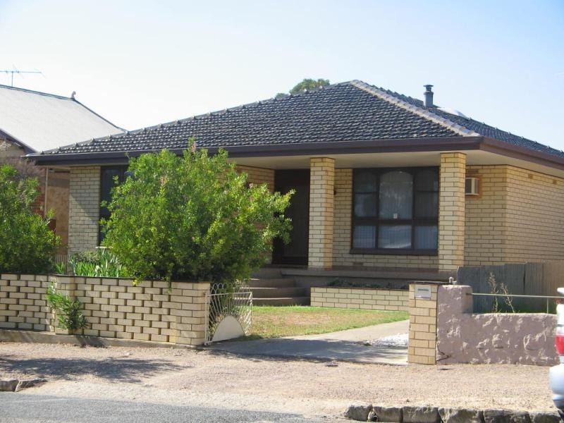 49 Mchenry  Street MURRAY BRIDGE 5253, Murray Bridge SA 5253