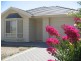 1 Albert Place MURRAY BRIDGE 5253, Murray Bridge SA 5253