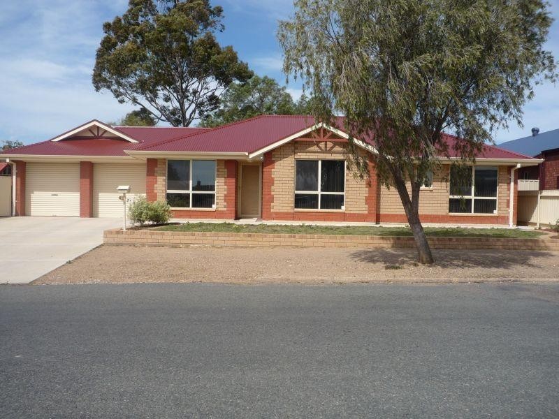 2a Olive Street MURRAY BRIDGE 5253, Murray Bridge SA 5253