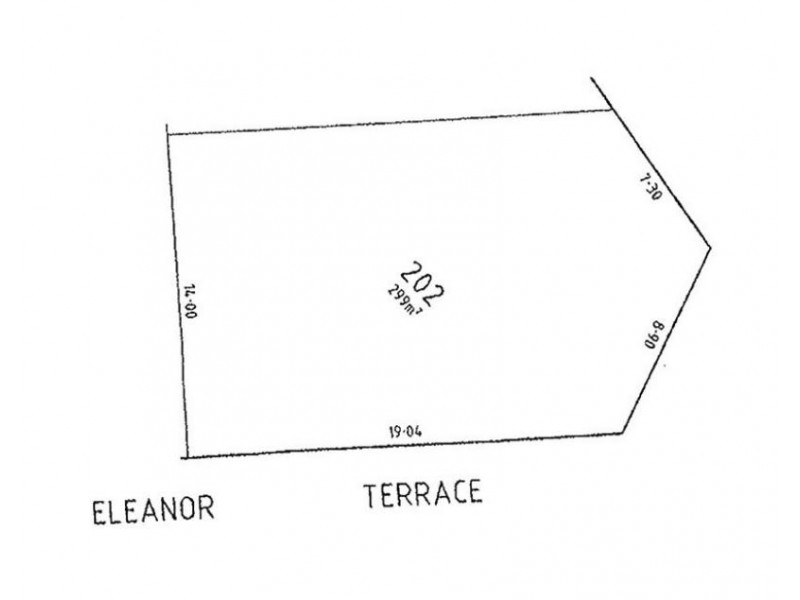 1 Eleanor Terrace MURRAY BRIDGE 5253, Murray Bridge SA 5253
