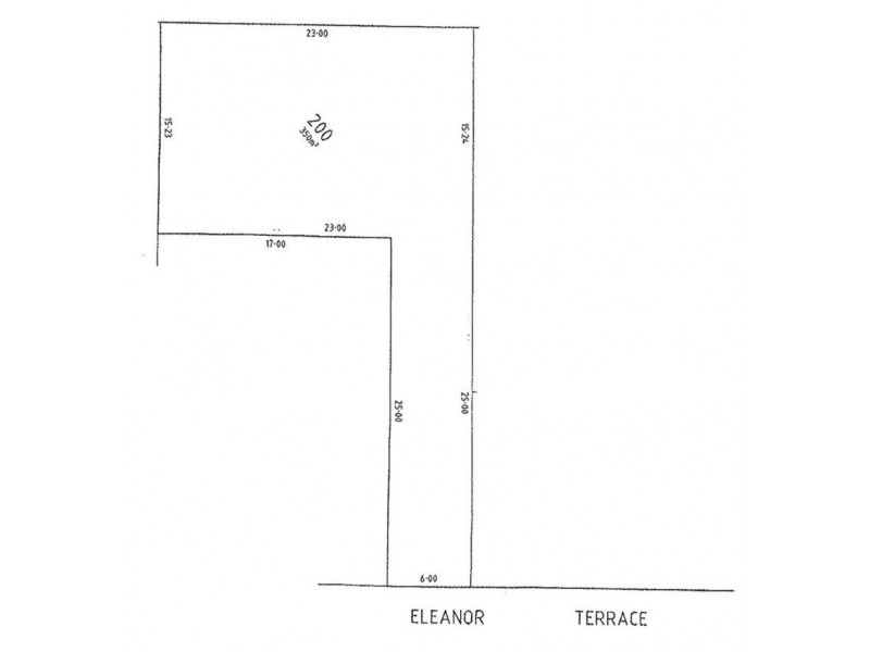 1 Eleanor Terrace MURRAY BRIDGE 5253, Murray Bridge SA 5253