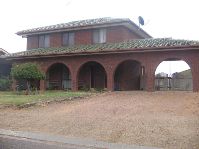 267 Adelaide Road MURRAY BRIDGE 5253, Murray Bridge SA 5253