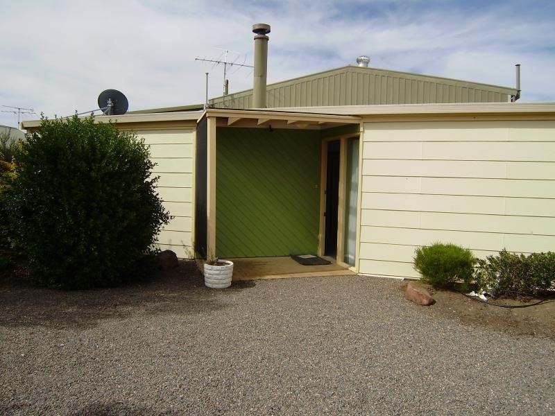 40 Myall Avenue MURRAY BRIDGE 5253, Murray Bridge SA 5253