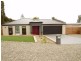 25 Thiele Road MURRAY BRIDGE 5253, Murray Bridge SA 5253
