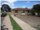 21 Plover Court MURRAY BRIDGE 5253, Murray Bridge SA 5253
