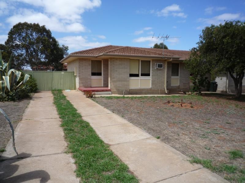 21 Plover Court MURRAY BRIDGE 5253, Murray Bridge SA 5253