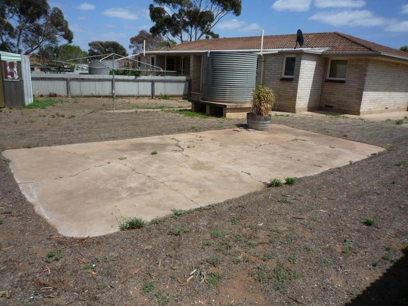 21 Plover Court MURRAY BRIDGE 5253, Murray Bridge SA 5253