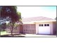 52 Myall Avenue MURRAY BRIDGE 5253, Murray Bridge SA 5253