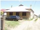 19 Hannaford Street MURRAY BRIDGE 5253, Murray Bridge SA 5253