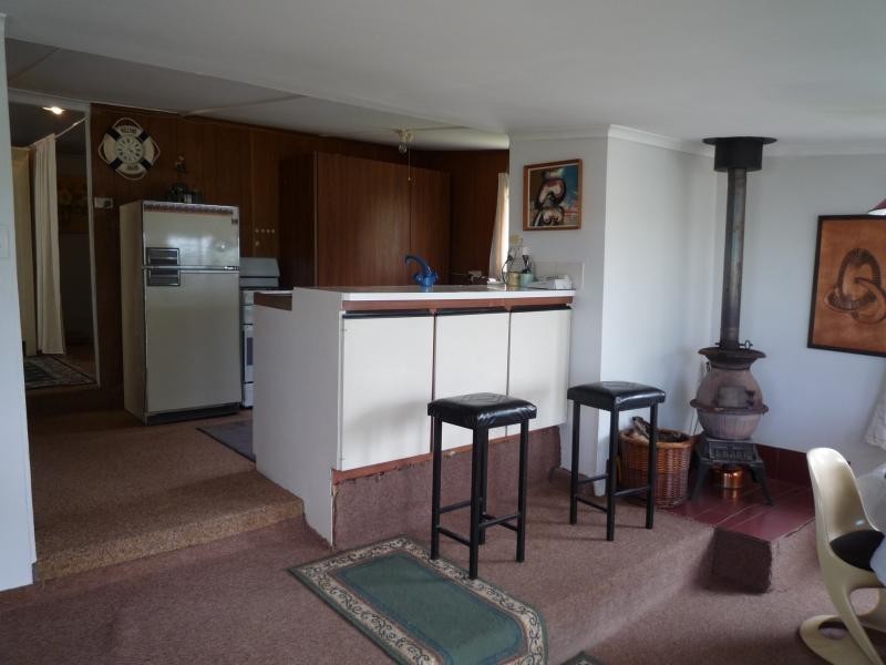 8 Sunnyside Road SUNNYSIDE 5253, Sunnyside SA 5253