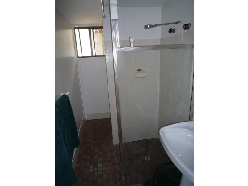 8 Sunnyside Road SUNNYSIDE 5253, Sunnyside SA 5253