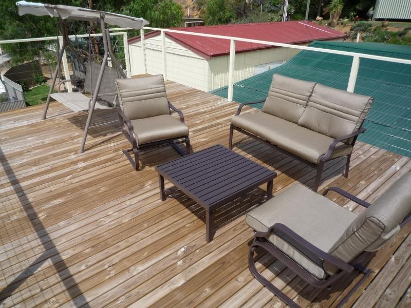 8 Sunnyside Road SUNNYSIDE 5253, Sunnyside SA 5253