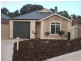 5a Henry Moss Court MURRAY BRIDGE 5253, Murray Bridge SA 5253
