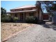 1 Hannaford Street MURRAY BRIDGE 5253, Murray Bridge SA 5253