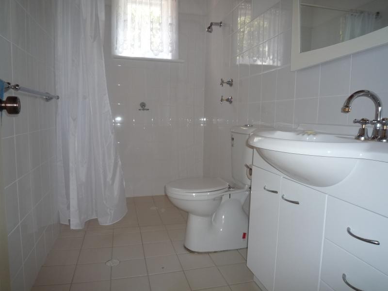 1 Hannaford Street MURRAY BRIDGE 5253, Murray Bridge SA 5253