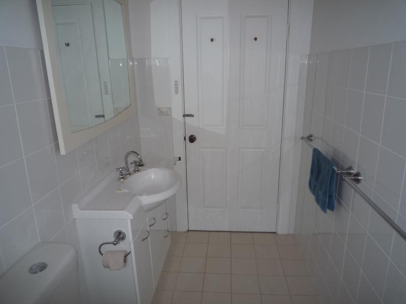 1 Hannaford Street MURRAY BRIDGE 5253, Murray Bridge SA 5253