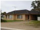 15 Warner Road MURRAY BRIDGE 5253, Murray Bridge SA 5253