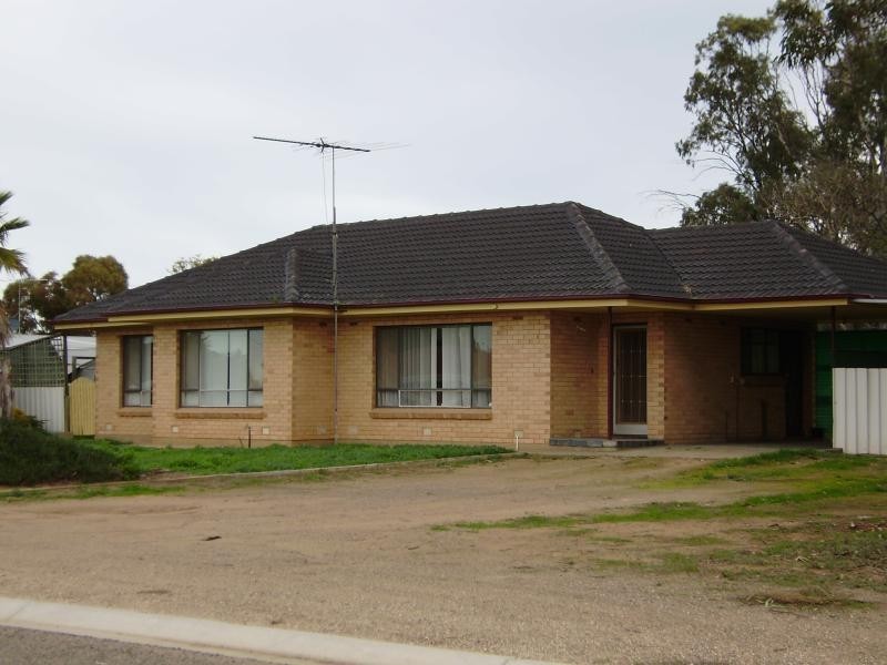 15 Warner Road MURRAY BRIDGE 5253, Murray Bridge SA 5253