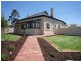16 Myall Avenue MURRAY BRIDGE 5253, Murray Bridge SA 5253
