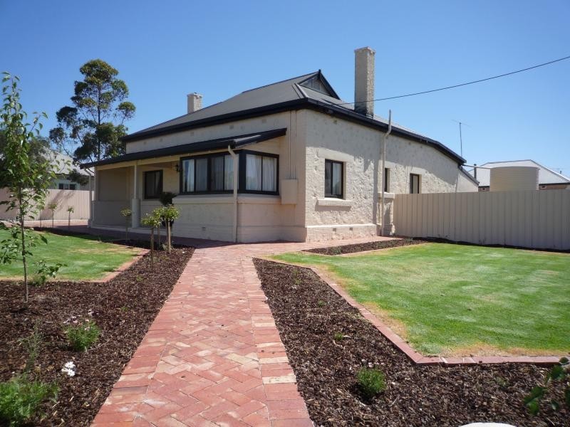 16 Myall Avenue MURRAY BRIDGE 5253, Murray Bridge SA 5253