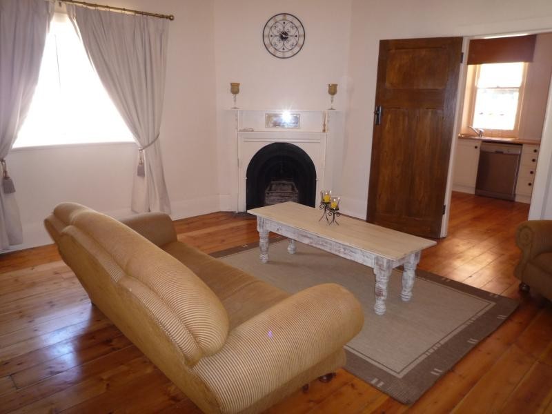 16 Myall Avenue MURRAY BRIDGE 5253, Murray Bridge SA 5253