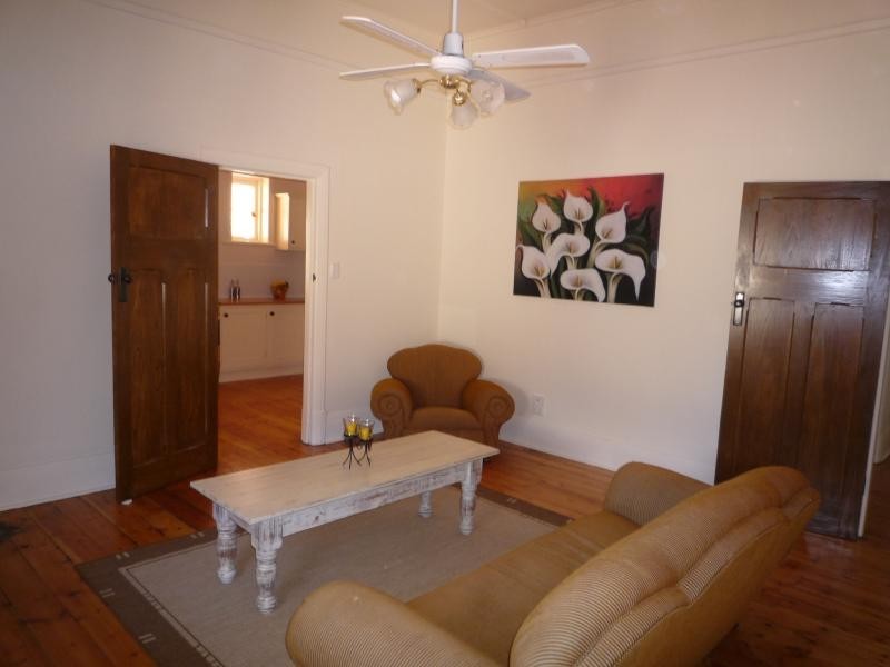 16 Myall Avenue MURRAY BRIDGE 5253, Murray Bridge SA 5253