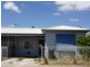 12B Amanda Street MURRAY BRIDGE 5253, Murray Bridge SA 5253