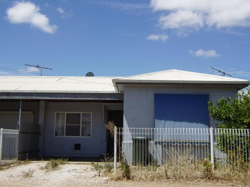 12B Amanda Street MURRAY BRIDGE 5253, Murray Bridge SA 5253