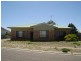 9 Hannaford Street MURRAY BRIDGE 5253, Murray Bridge SA 5253
