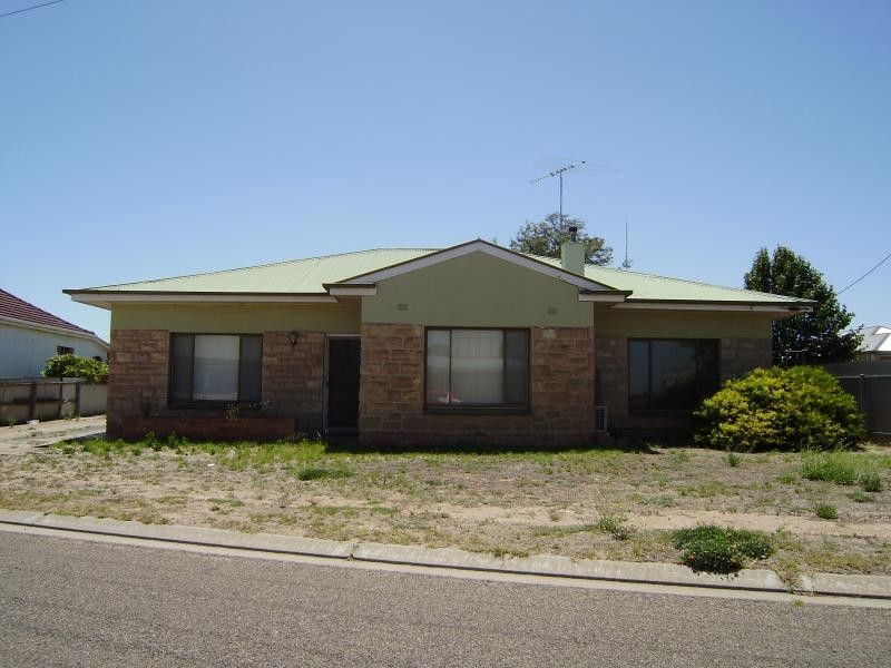 9 Hannaford Street MURRAY BRIDGE 5253, Murray Bridge SA 5253